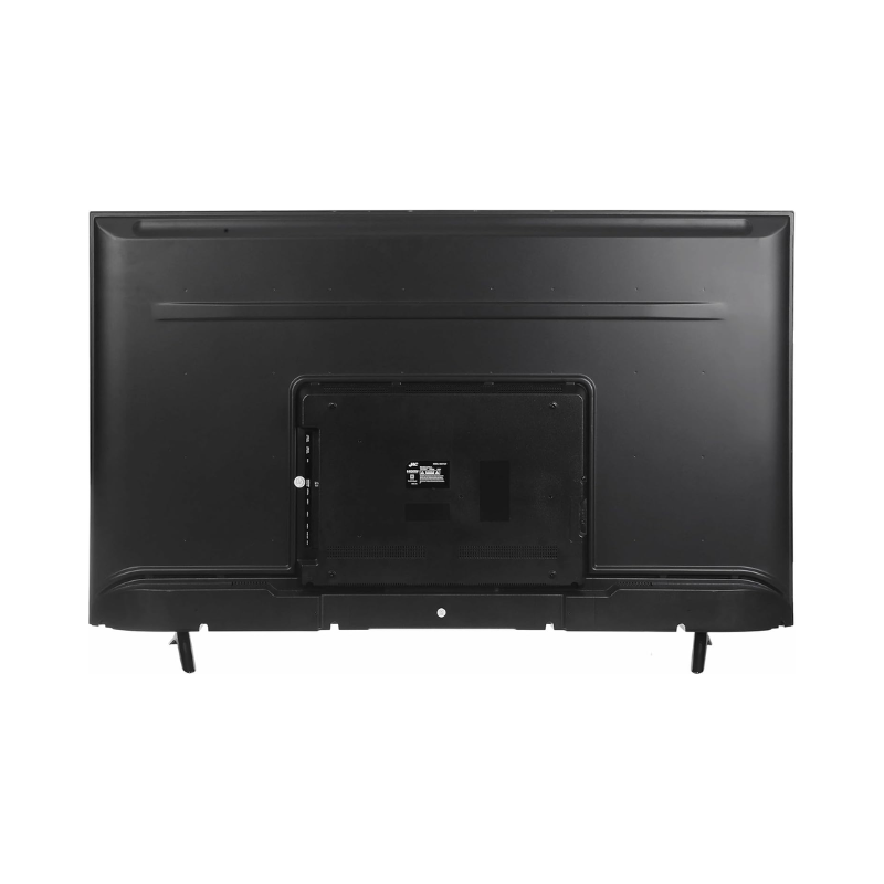JAC Smart TV LED UHD 4K - 58JC7132F