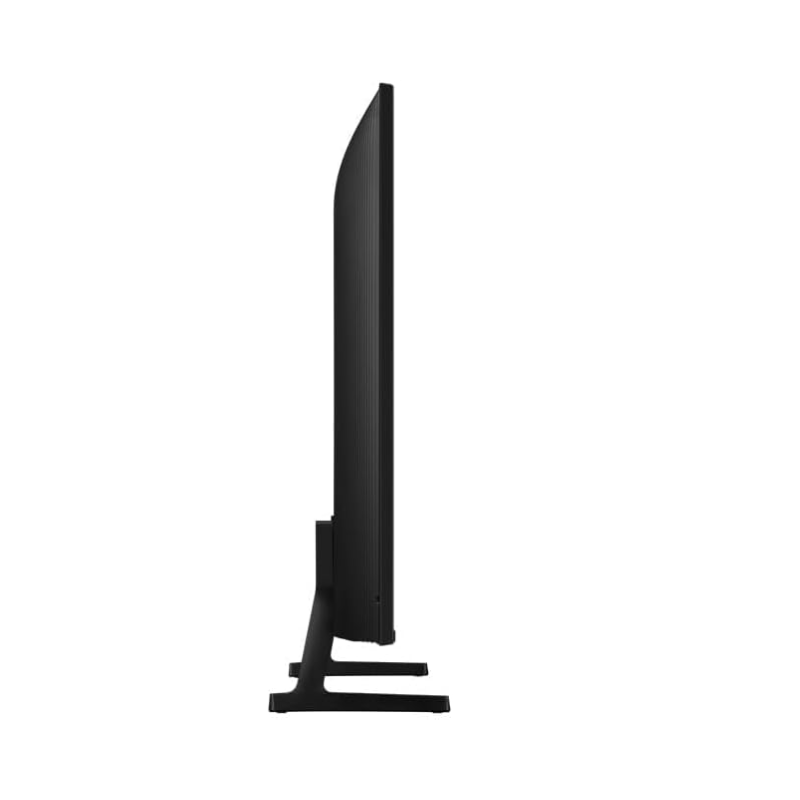 Samsung Smart TV LED 4K - UA55 DU7000