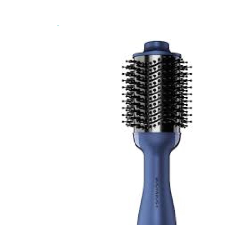 Rush Brush V2 Plus -Navy