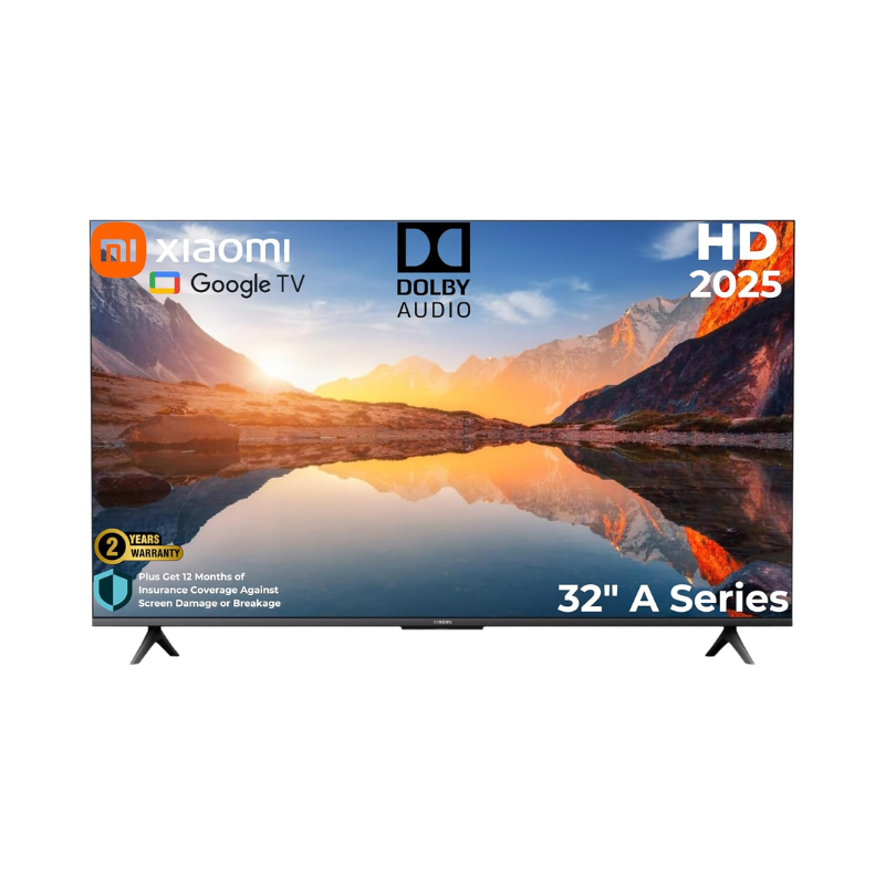 Xiaomi TV A 32 2025