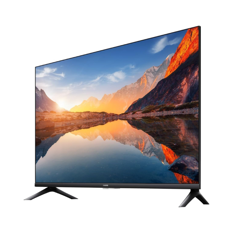 Xiaomi TV A 32 2025
