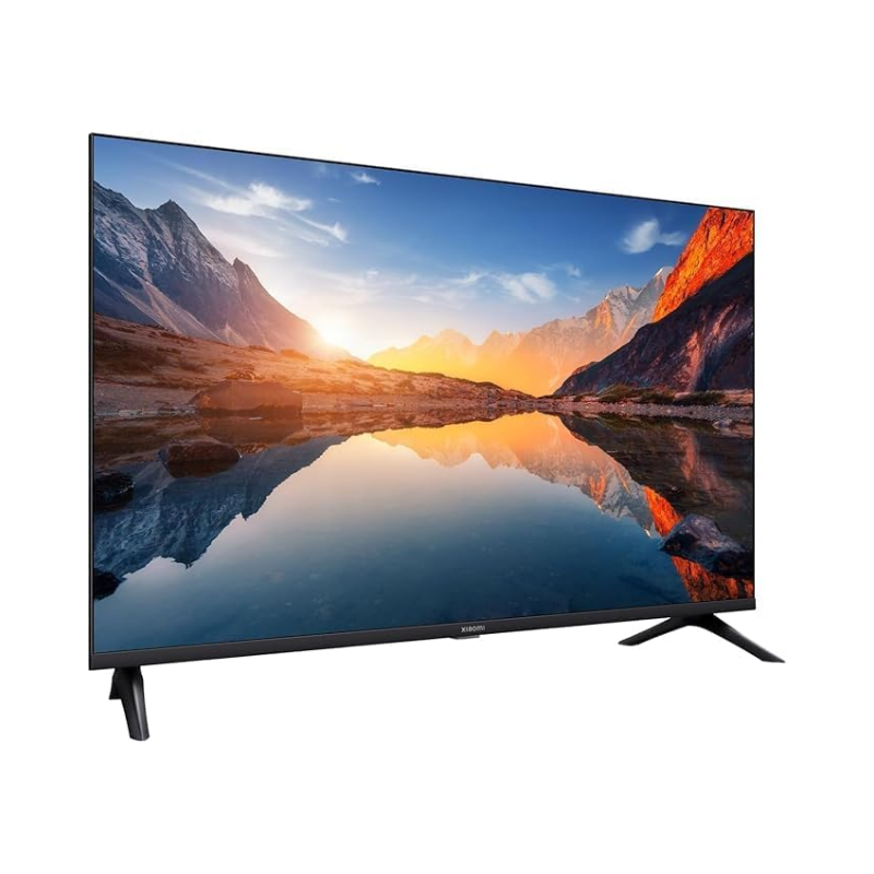 Xiaomi TV A 32 2025