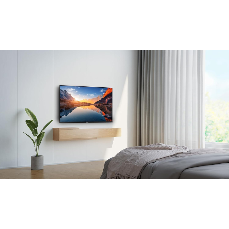 Xiaomi TV A 32 2025