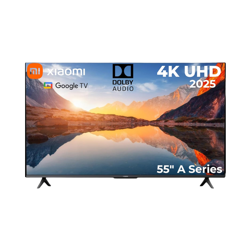 Xiaomi TV A 55 2025