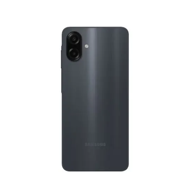 SAMSUNG A07 8GB Ram-256 GB