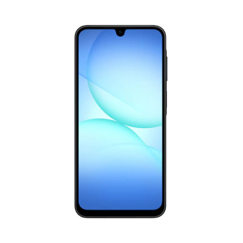 SAMSUNG A17 8 GB Ram-256 GB Storage 5G