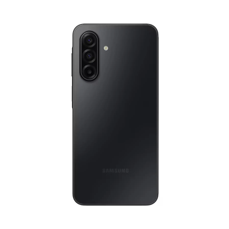 SAMSUNG A17 8 GB Ram-256 GB Storage 5G