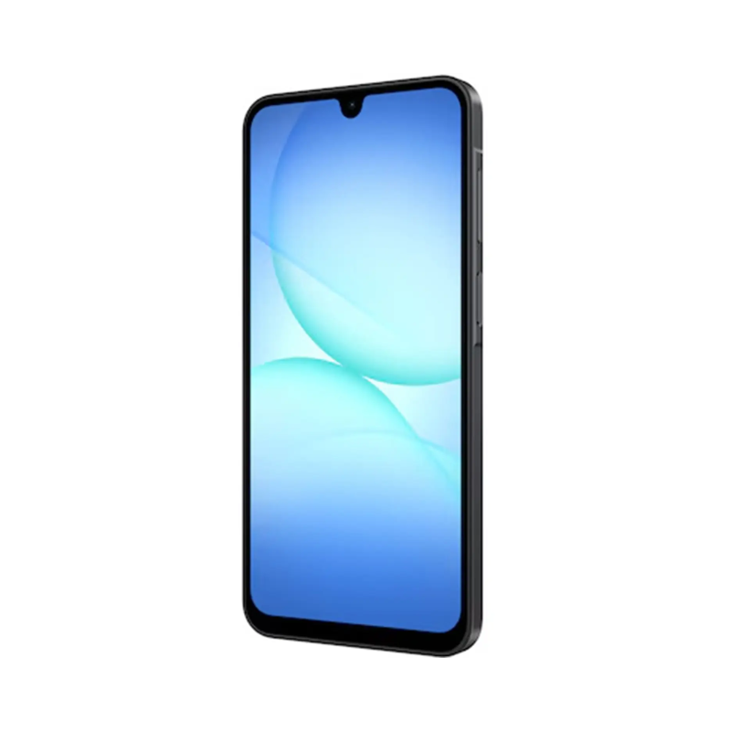 SAMSUNG A17 8 GB Ram-256 GB Storage 5G