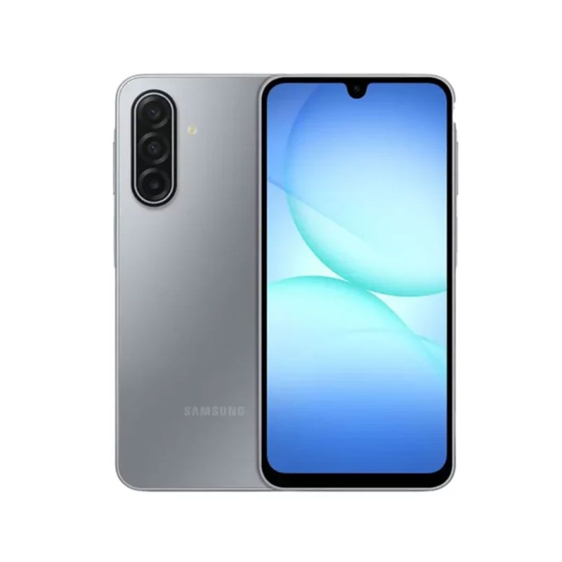 SAMSUNG A17 8 GB Ram-256 GB Storage 5G