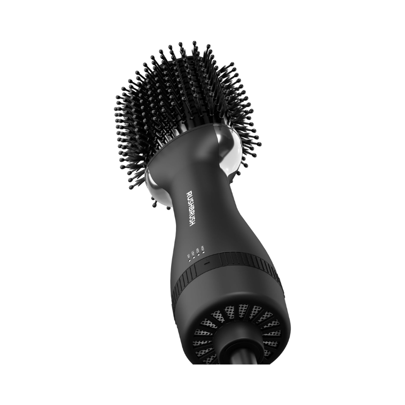 Rush Brush V2 plus
