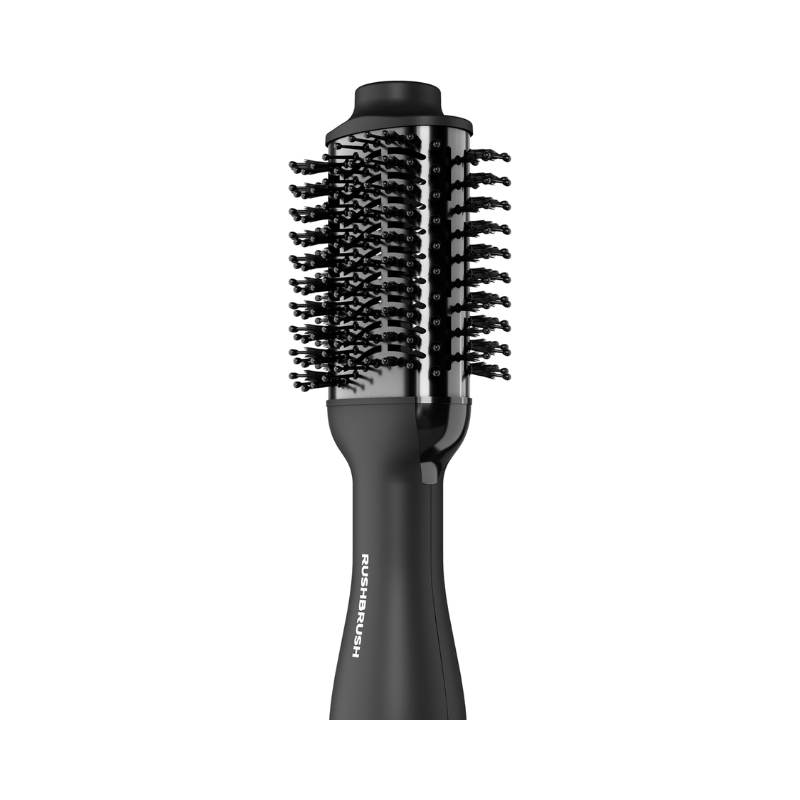 Rush Brush V2 plus