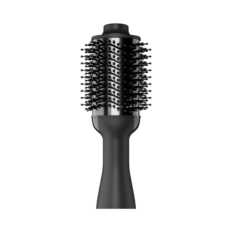 Rush Brush V2 plus