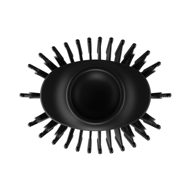 Rush Brush V2 plus