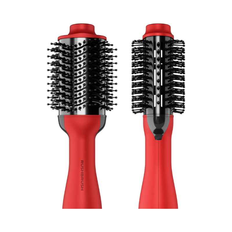 Rush Brush V2 plus