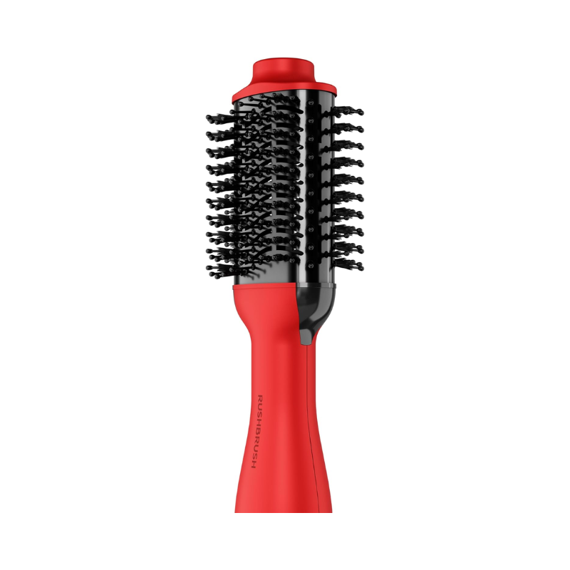 Rush Brush V2 plus