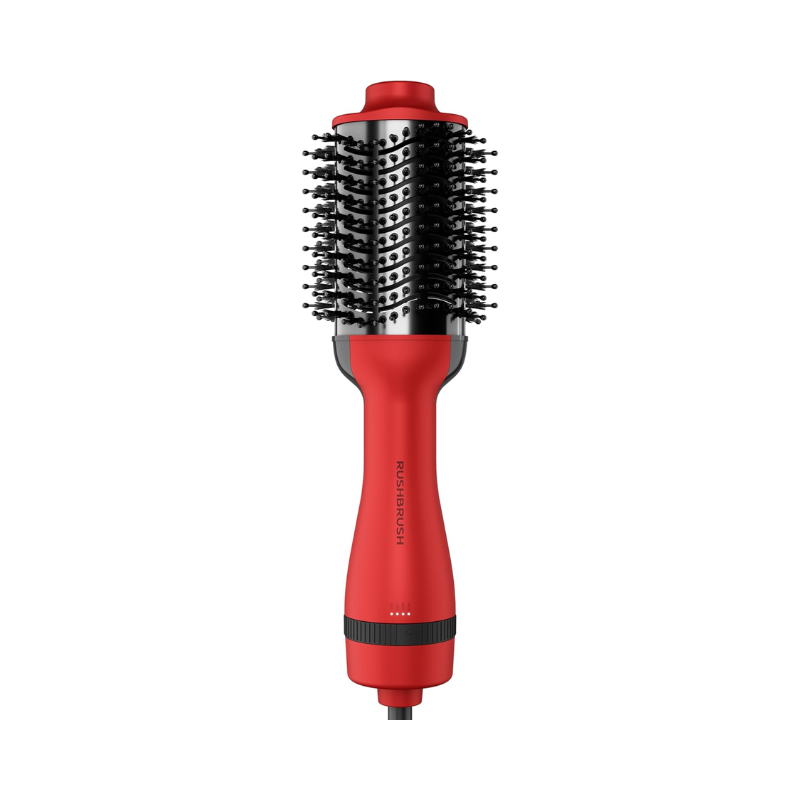 Rush Brush V2 plus