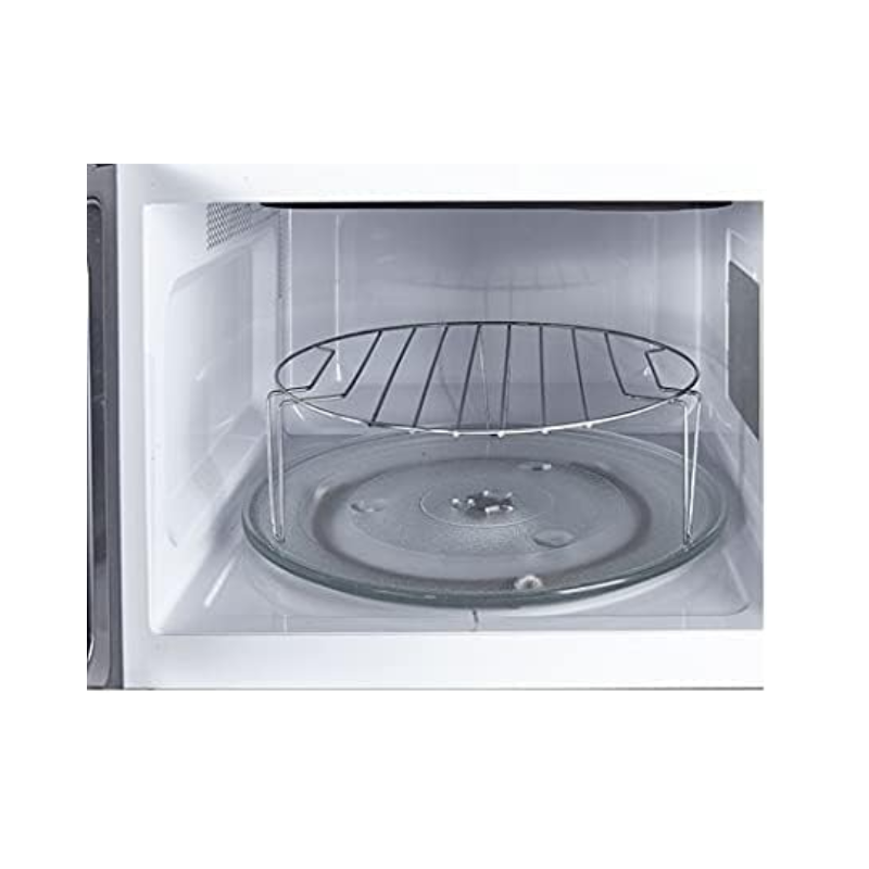Sharp microwave grill 34 litre 1000 watt r-770ar(st)