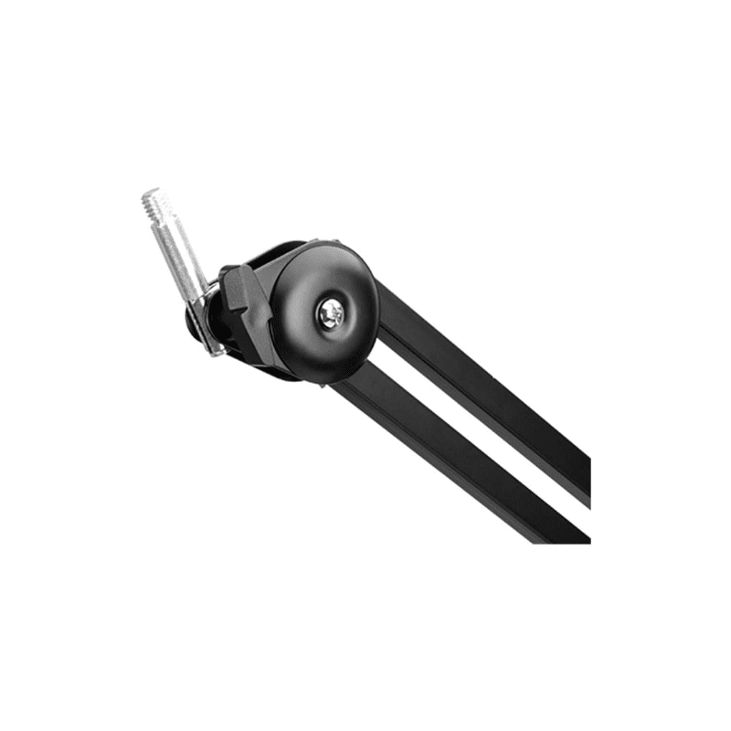 MAONO B01(BA20) Microphone Suspension Boom Scissor Arm Stand