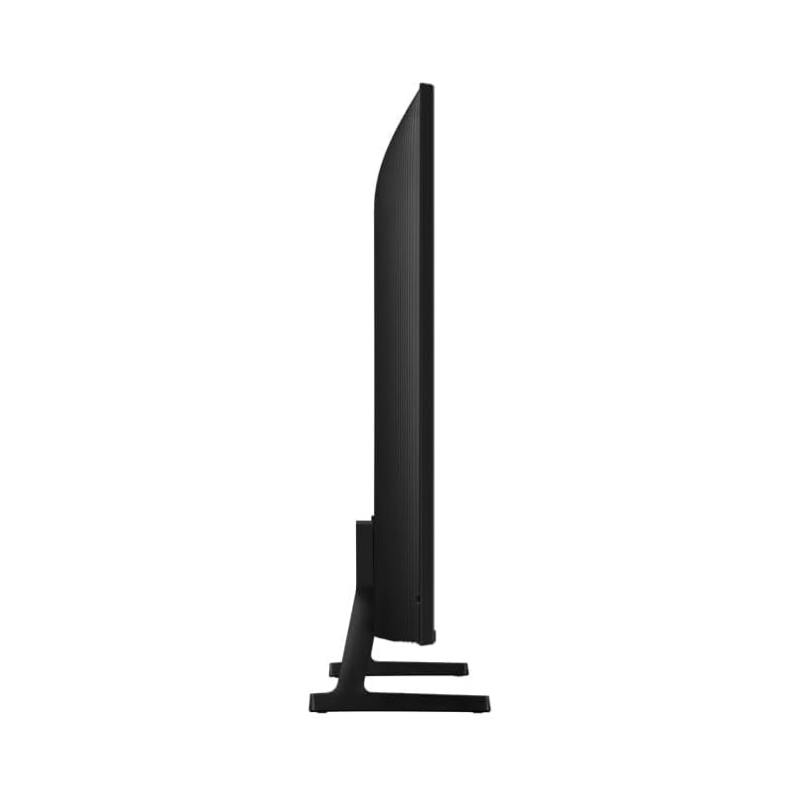 Samsung Smart Android TV 4K UHD - UA43 DU7000UXEG