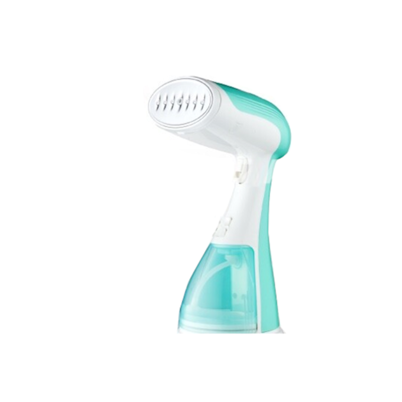 Arshia Electric Steam Iron 1500W AS2006-9022