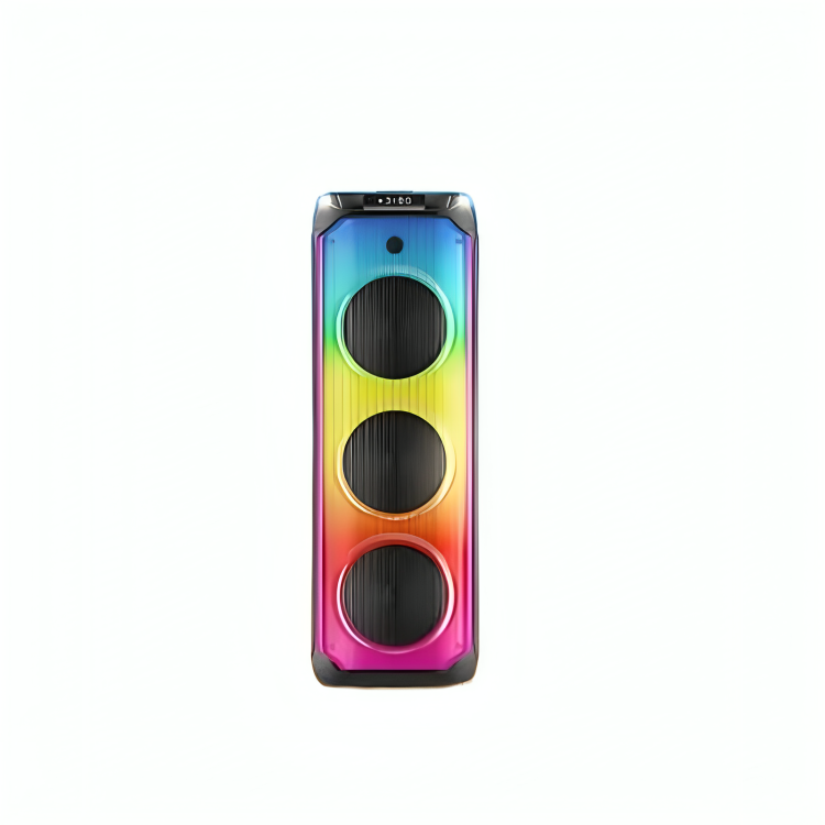 Sub Woofer_LAVA_Party Box-ST-10200