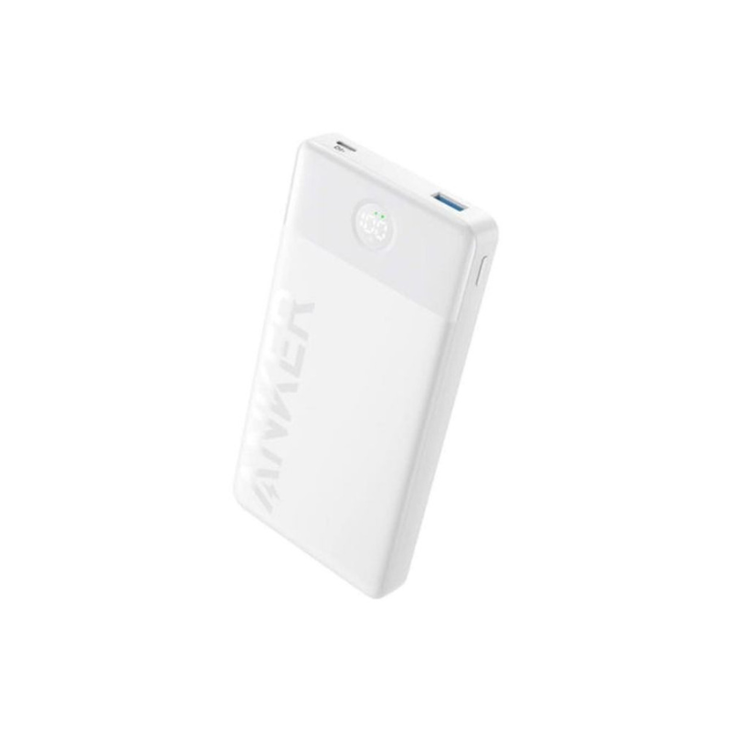 Anker 324 Power Bank