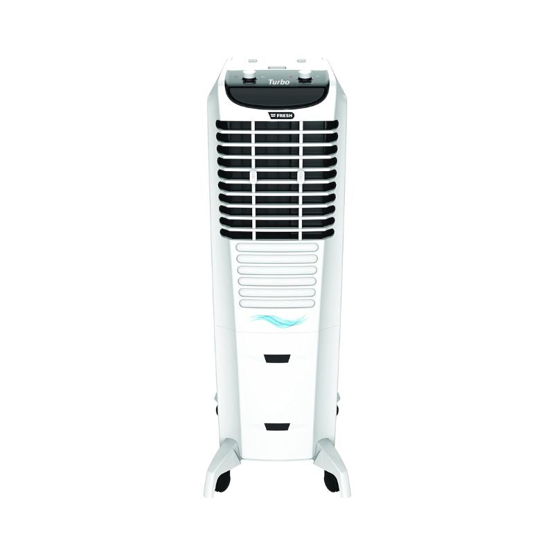 Fresh Air Cooler Turbo - 40 Liters- FAT40M