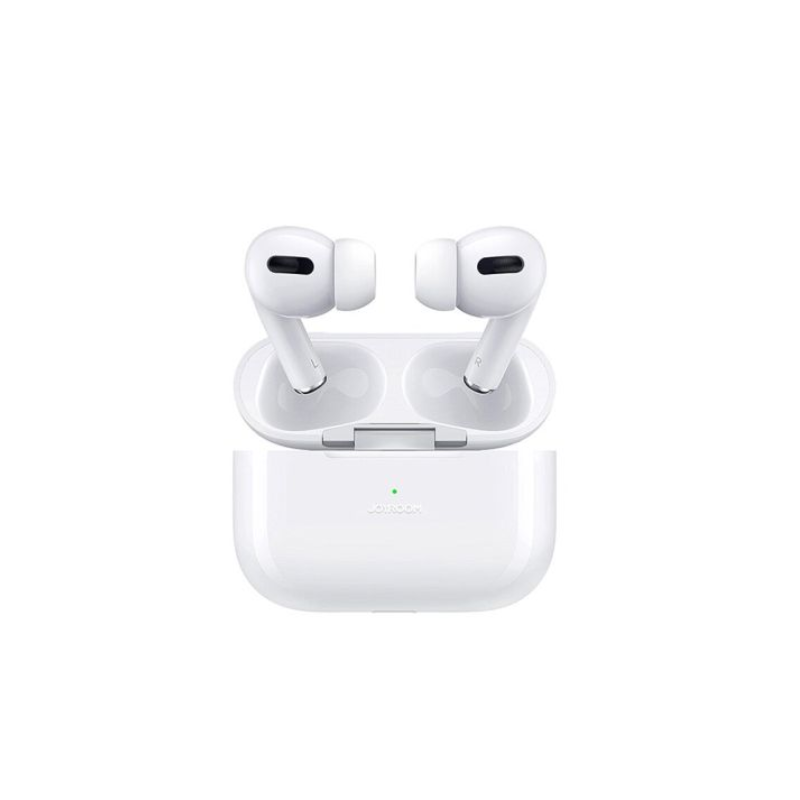 JOYROOM Earbuds Pro White-JR-T03S