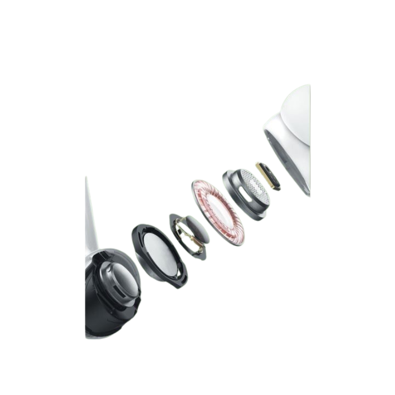 JOYROOM Earbuds Pro White-JR-T03S