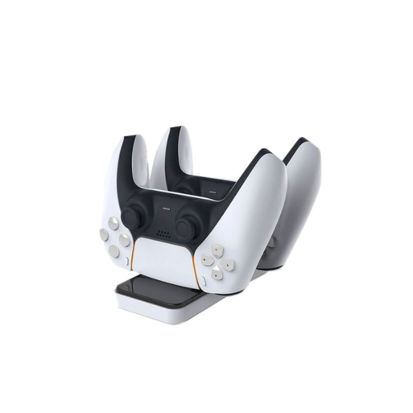 شاحن جوي باد بي إس5 صغير تي بي5-0591