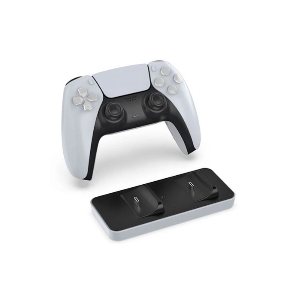 شاحن جوي باد بي إس5 صغير تي بي5-0591