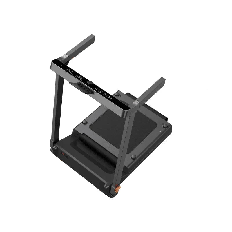 KingSmith WalkingPad G1 Foldable Treadmill