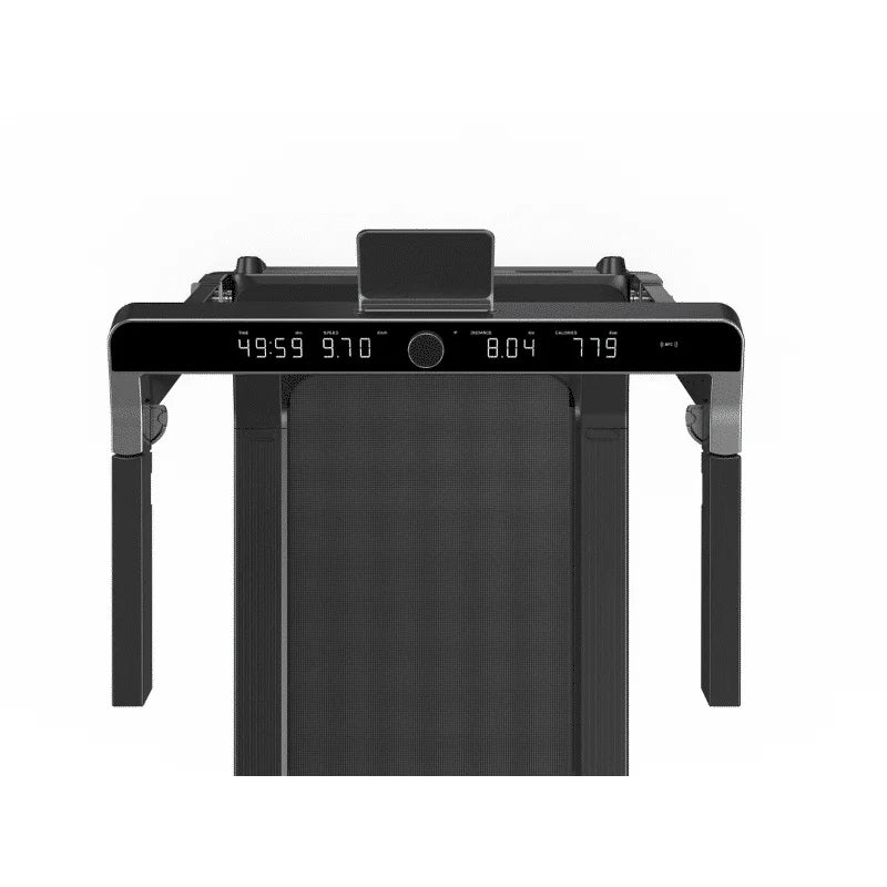 KingSmith WalkingPad G1 Foldable Treadmill