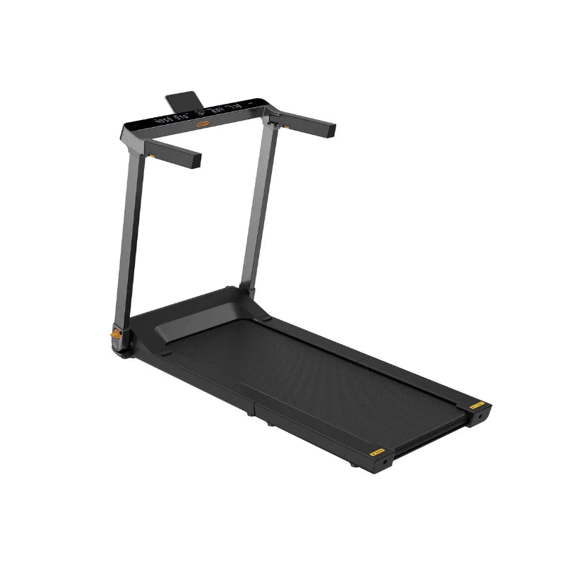 KingSmith WalkingPad G1 Foldable Treadmill