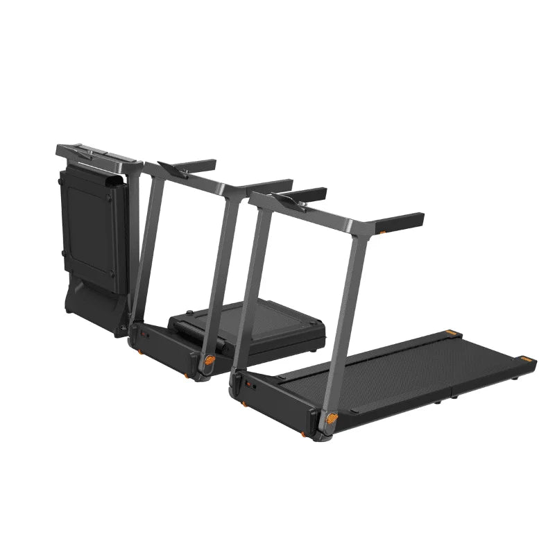 KingSmith WalkingPad G1 Foldable Treadmill
