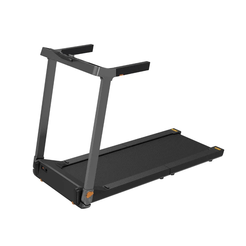 KingSmith WalkingPad G1 Foldable Treadmill