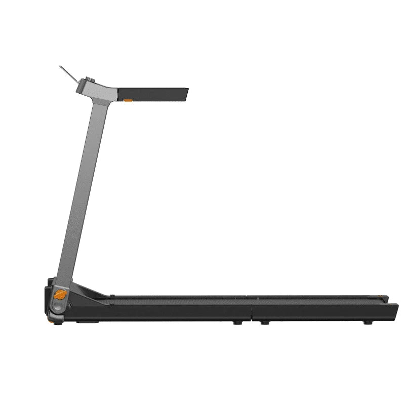 KingSmith WalkingPad G1 Foldable Treadmill