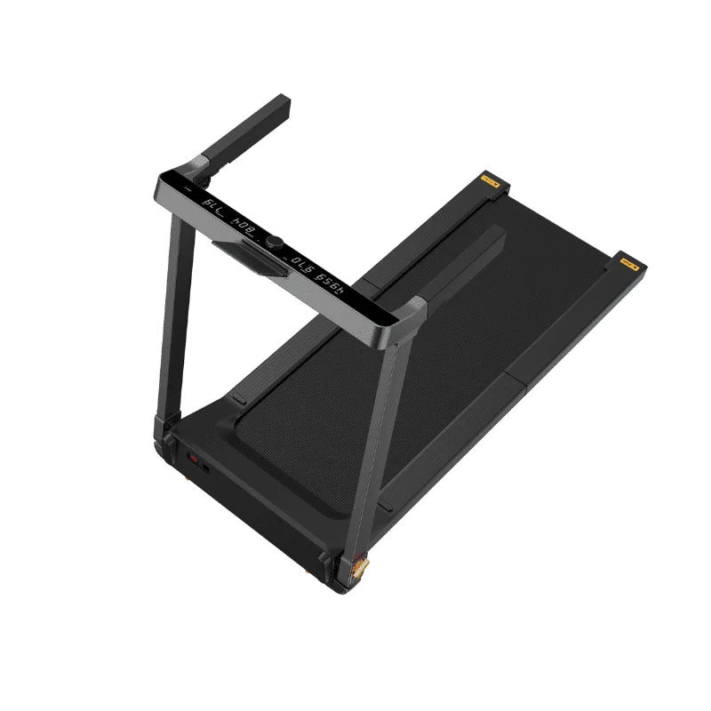 KingSmith WalkingPad G1 Foldable Treadmill