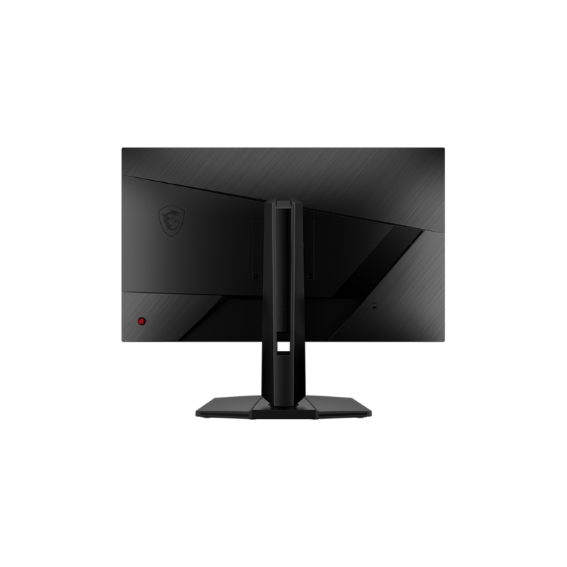 إم إس آي جي272كيو بي إف إي2 مونيتور