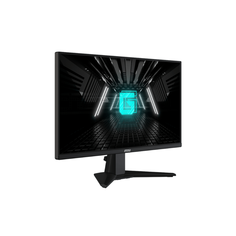 MSI G255F 25 inch FHD 1920x1080 180Hz Refresh rate 1ms