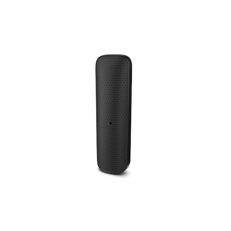 Philips D1601B Cordless Phone