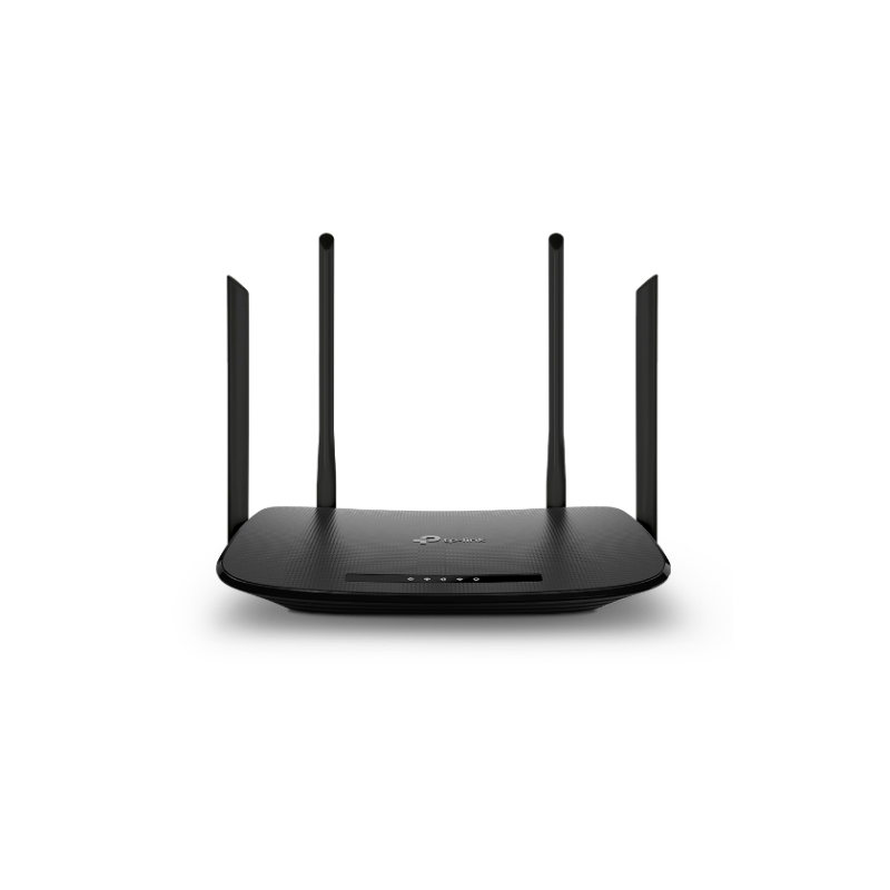 TP-Link ARCHER AC2100 VR300 Wireless