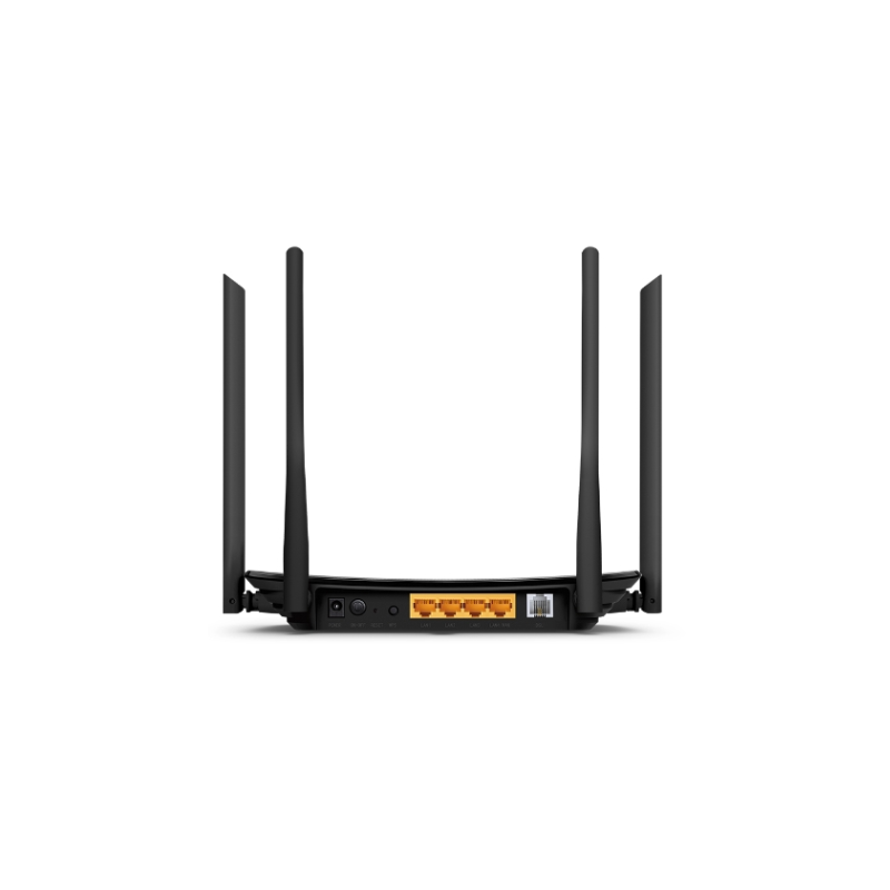 TP-Link ARCHER AC2100 VR300 Wireless