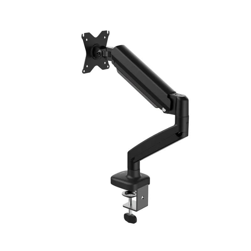 j5create_ Stand Monitor Mount Support 17 to 32_ JTSA101
