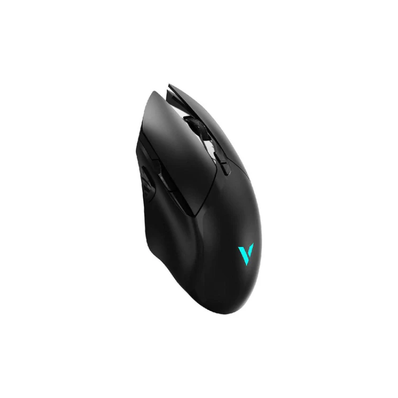 Mouse Rapoo V30L Gaming Black Wireless