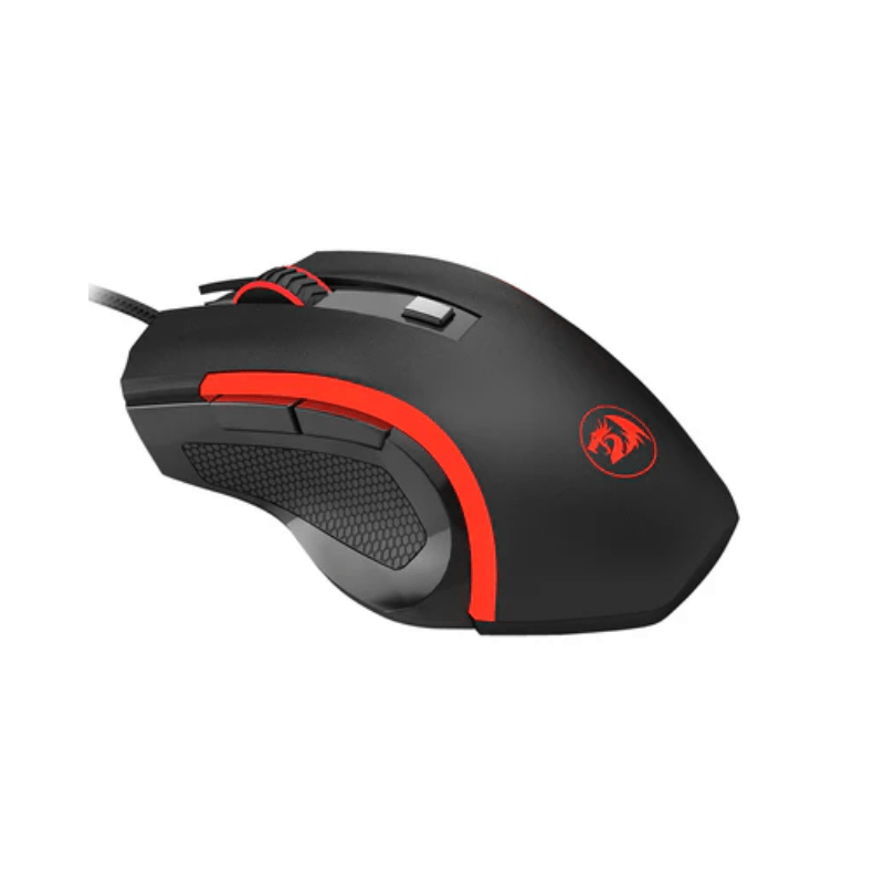 Redragon Nothosaur M606 Gaming Mouse