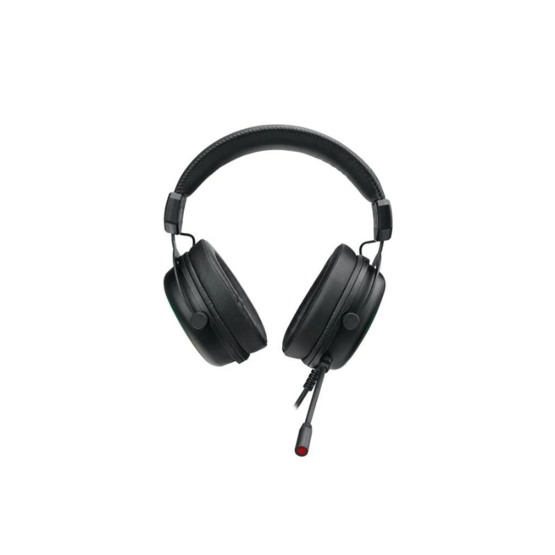 Headphone Rapoo VH300S Gaming Black 7.1USB