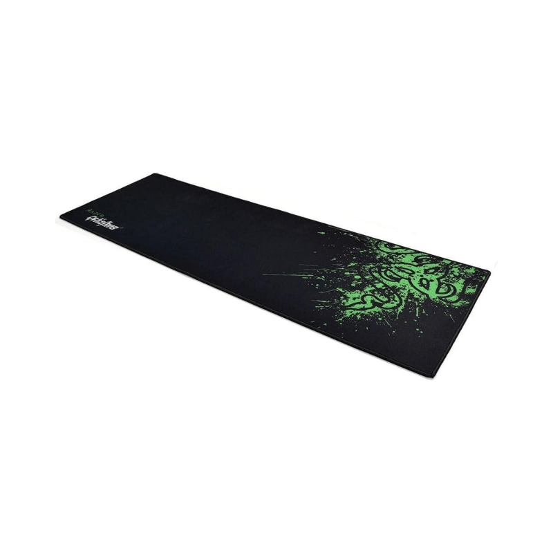 Razer Gaming Mouse Pad 30x70 cm