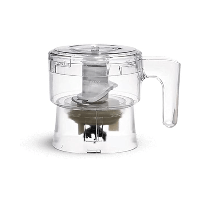 SONAI Blender Rotato MAR-2500 3*1 500w 1.5L 3Speed Mixer