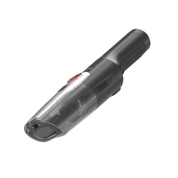 Hoover H-handy 700 Express Handheld Vacuum Cleaner Starlight Titanium - Hh710t 011